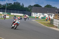 Vintage-motorcycle-club;eventdigitalimages;mallory-park;mallory-park-trackday-photographs;no-limits-trackdays;peter-wileman-photography;trackday-digital-images;trackday-photos;vmcc-festival-1000-bikes-photographs